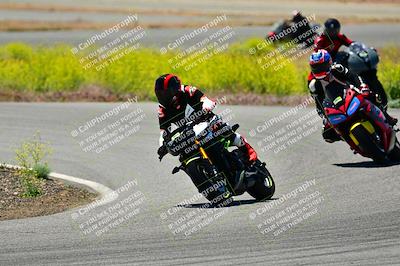 media/May-10-2024-2WTD (Fri) [[c88d7990af]]/Group B/Session 3-Turn 4 and 6/